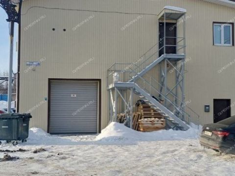 fabrichnaya-ul-d-2-kor-5 фото