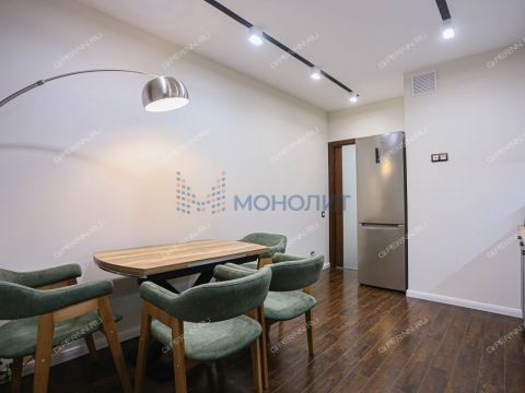 1-komnatnaya-ul-krasnozvezdnaya-d-7 фото