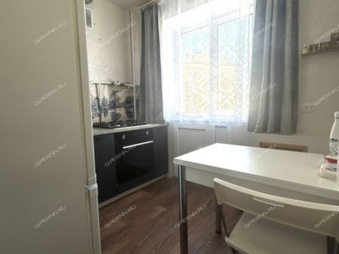 2-komnatnaya-gorod-kstovo-kstovskiy-rayon фото