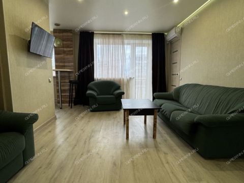 2-komnatnaya-prosp-gagarina-d-21 фото