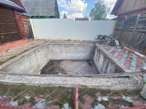 dom-derevnya-palcino-bogorodskiy-municipalnyy-okrug фото