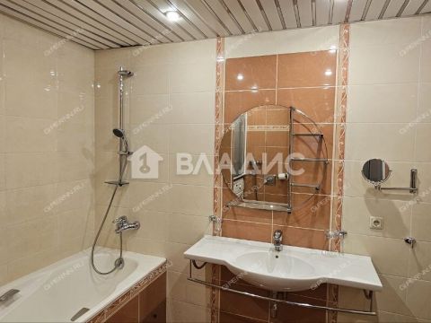 2-komnatnaya-ul-varvarskaya-d-44 фото