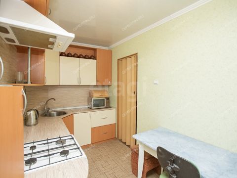 2-komnatnaya-ul-miroshnikova-d-3b фото