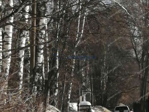 2-komnatnaya-ul-nadezhdy-suslovoy-d-3-k1 фото