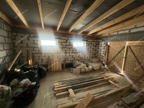 dom-gorod-semenov-semenovskiy-gorodskoy-okrug фото