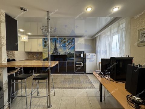 3-komnatnaya-pr-vysokovskiy-d-24 фото