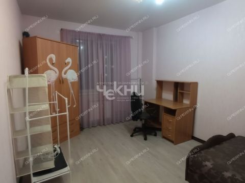 2-komnatnaya-nab-volzhskaya-d-8-k1 фото