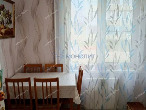 1-komnatnaya-rabochiy-poselok-gidrotorf-balahninskiy-municipalnyy-okrug фото