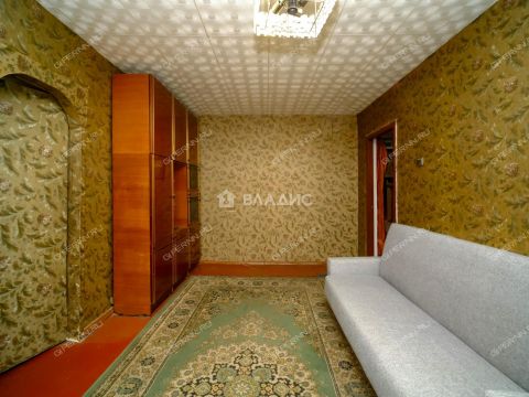 3-komnatnaya-ul-monchegorskaya-d-16a-k2 фото