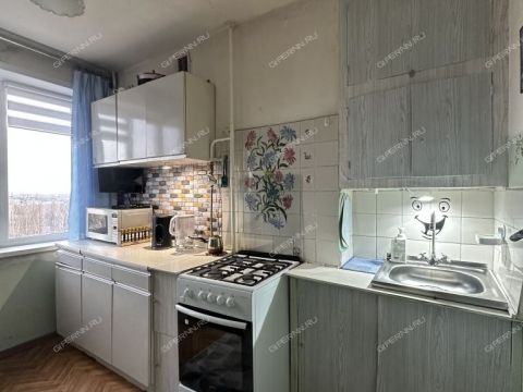 2-komnatnaya-ul-rodionova-d-17-k4 фото