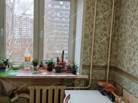 3-komnatnaya-ul-fedoseenko-d-11 фото