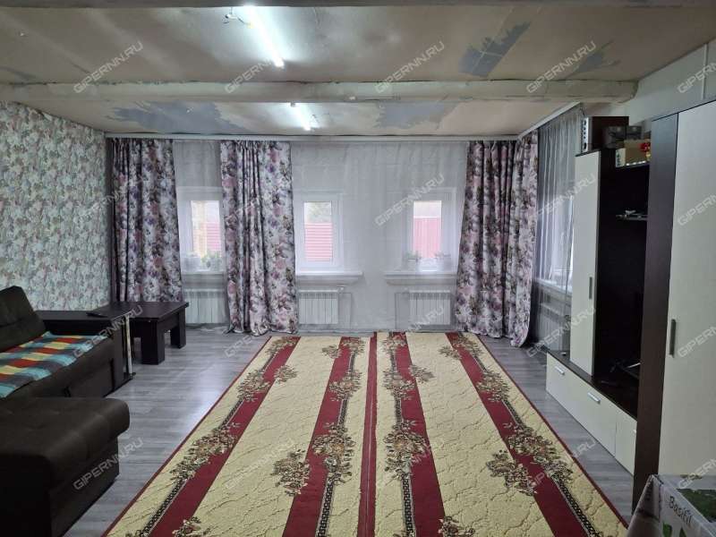 дом на  деревня Тайново