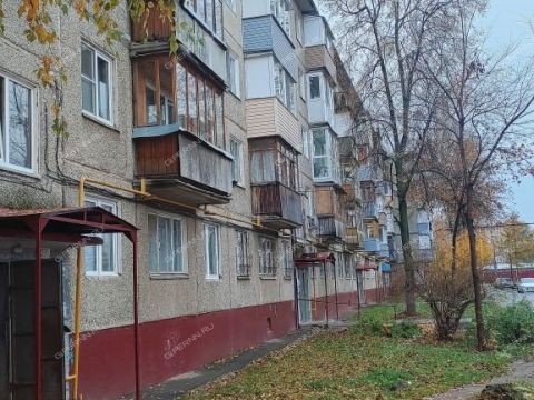 1-komnatnaya-sh-yuzhnoe-d-28a фото