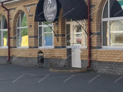 gorod-balahna-balahninskiy-municipalnyy-okrug фото