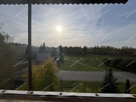 1-komnatnaya-gorod-bogorodsk-bogorodskiy-municipalnyy-okrug фото