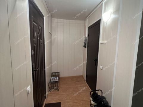 3-komnatnaya-ul-brinskogo-d-4-k1 фото