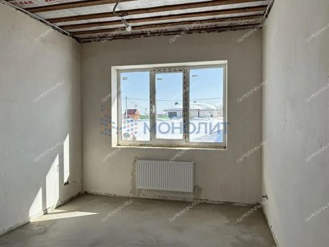 dom-derevnya-berezovka-bogorodskiy-municipalnyy-okrug фото