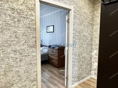 2-komnatnaya-ul-marshala-bagramyana-d-1 фото