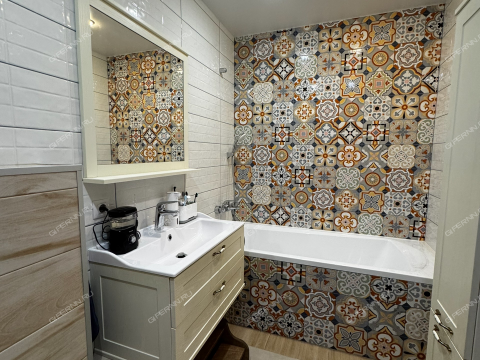 3-komnatnaya-ul-krasnozvezdnaya-d-31 фото