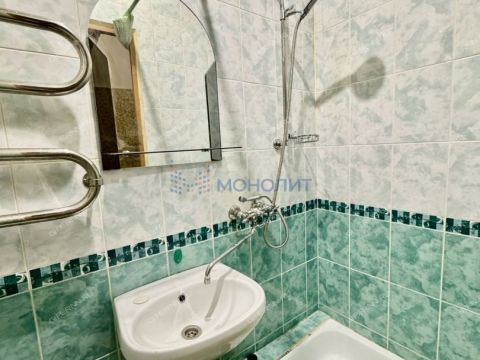 2-komnatnaya-ul-50-letiya-pobedy-d-13 фото