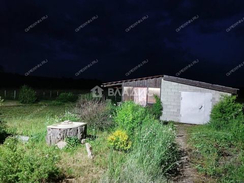 dom-derevnya-spirino-bolshemurashkinskiy-rayon фото