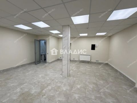 ul-efremova-d-1 фото