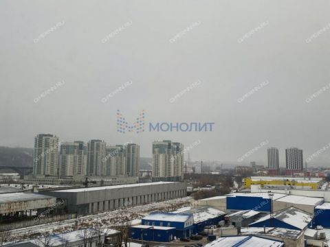 1-komnatnaya-ul-iyulskih-dney-d-1-k2 фото