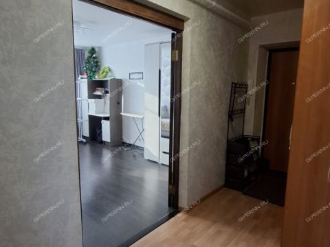 3-komnatnaya-poselok-zhdanovskiy-kstovskiy-rayon фото