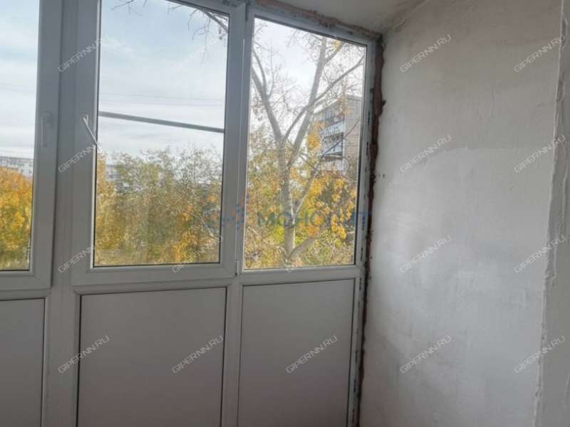 четырёхкомнатная квартира на Комсомольской площади дом 10 к2