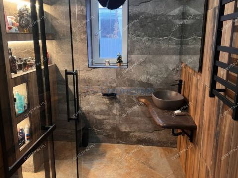 dom-tsn-serebryanye-klyuchi-dalnekonstantinovskiy-rayon фото