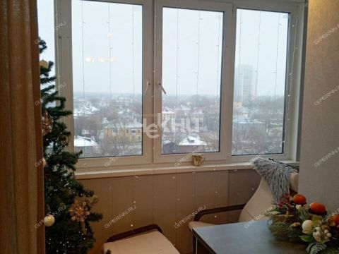 3-komnatnaya-ul-tiraspolskaya-d-11 фото