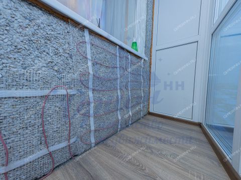 4-komnatnaya-ul-nadezhdy-suslovoy-d-2-k3 фото