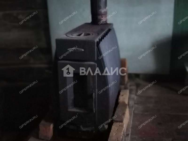 дом на  деревня Белкино (Ямновский сельсовет)