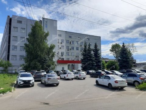 novikova-priboya-ul-d-12 фото