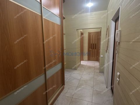 2-komnatnaya-ul-rodionova-d-29 фото