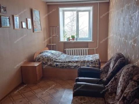 2-komnatnaya-gorod-uren-urenskiy-municipalnyy-okrug фото