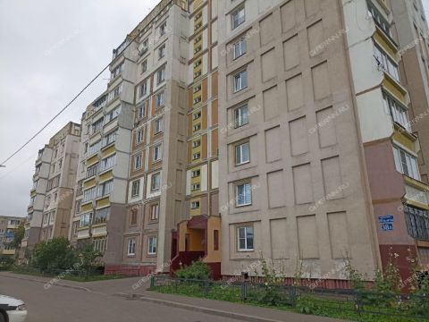 3-komnatnaya-prosp-ilicha-d-38a фото