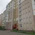 трёхкомнатная квартира на проспекте Ильича дом 38а
