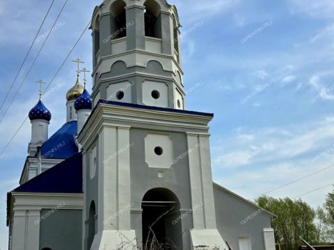 2-komnatnaya-selo-slobodskoe-kstovskiy-rayon фото