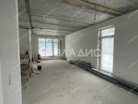 dom-ul-svetlaya-d-59 фото