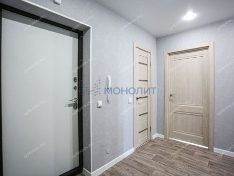 2-komnatnaya-ul-cvetochnaya-d-12-k3 фото