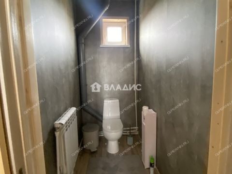 dom-derevnya-kileley-bogorodskiy-municipalnyy-okrug фото