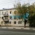 трёхкомнатная квартира на Гороховецкой улице дом 24