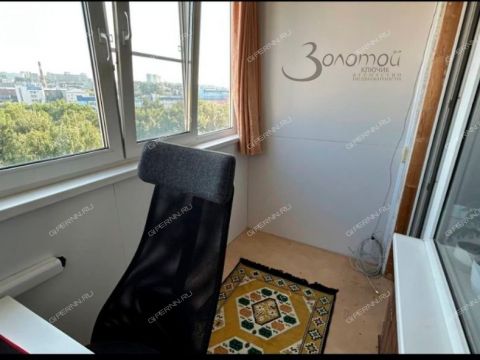 3-komnatnaya-ul-gornaya-d-12 фото