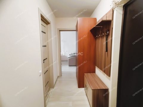 2-komnatnaya-ul-borisa-vidyaeva-d-14 фото