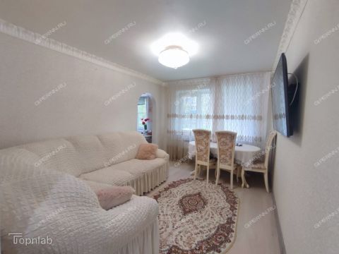 3-komnatnaya-gorod-kstovo-kstovskiy-rayon фото