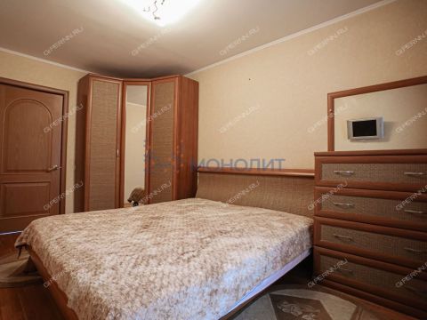 3-komnatnaya-ul-goncharova-d-2b фото
