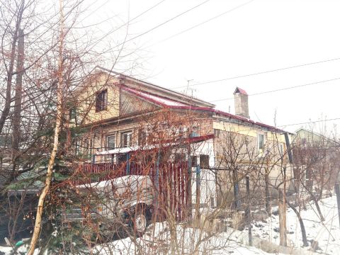 1-2-doma-ul-gorochnaya-d-29 фото