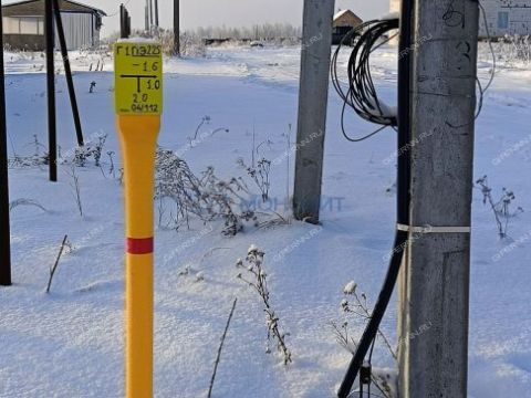 derevnya-burcevo-bogorodskiy-municipalnyy-okrug фото