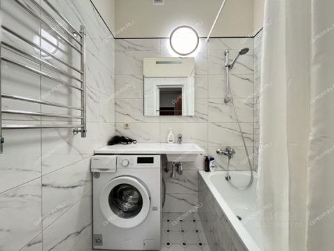 1-komnatnaya-prosp-lenina-d-30-k1 фото